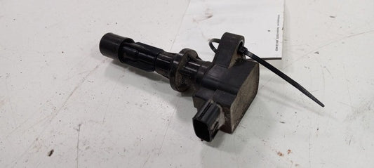 Ignition Coil Ignitor Fits 06-14 MAZDA MX-5 MIATA OEM