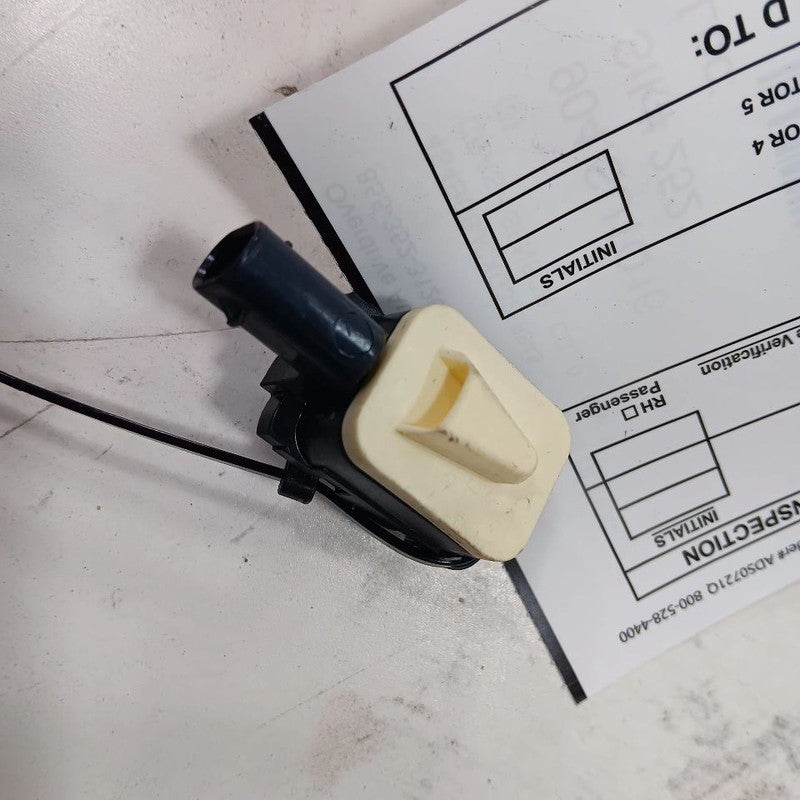 Subaru Outback Legacy Sensor  2018 2017 2016 2015 OEM