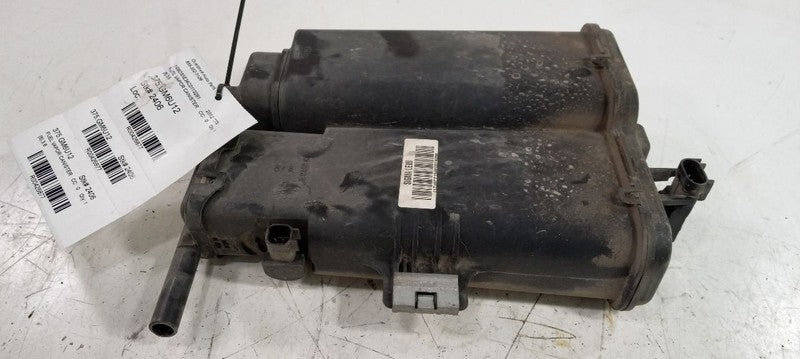Cadillac CTS Fuel Vapor Canister Charcoal Evaporator Can 2011 2012 201