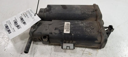 Cadillac CTS Fuel Vapor Canister Charcoal Evaporator Can 2011 2012 201