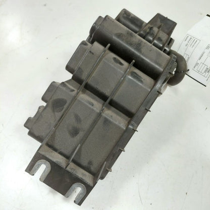 Jeep Compass Fuel Vapor Canister Charcoal Evaporator Can  2025 2024 20