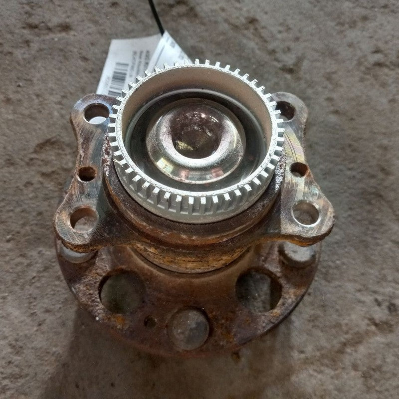 Kia Forte Rear Spindle Knuckle Bearing Hub  2015 2016 2017 2018