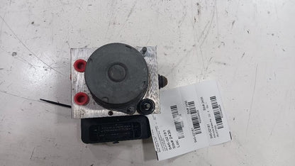 68234918AA Anti-Lock Brake Part Assembly Fits 15 200