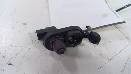 Honda Civic Door Ajar Switch Door Open Dome Light Switch 2013 2014 201