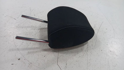 Mazda CX-3 Seat Headrest Front Head Rest  2019 2020 2021 2022