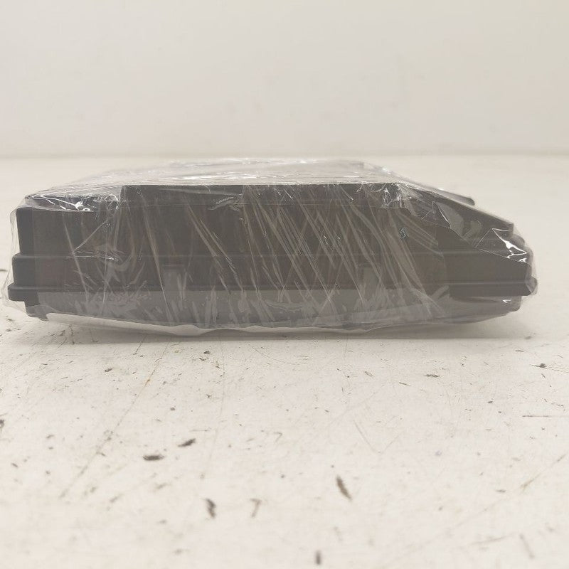 Body Control Module BCM Fits 18-21 Honda Clarity