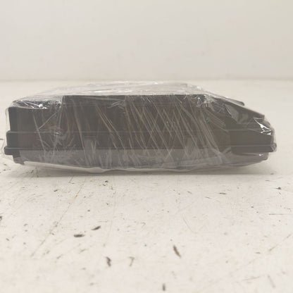 Body Control Module BCM Fits 18-21 Honda Clarity