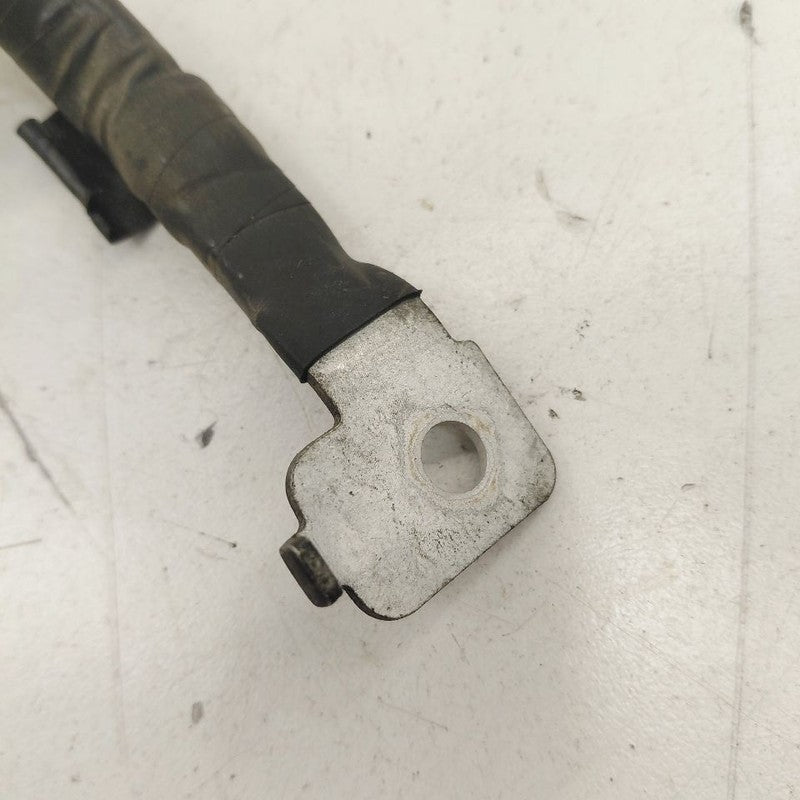 Kia Optima Battery Cable  2018 2017 2016 OEM