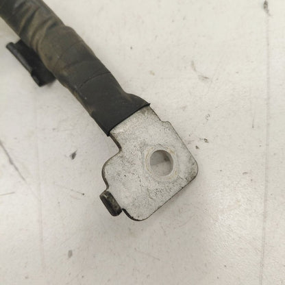 Kia Optima Battery Cable  2018 2017 2016 OEM
