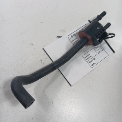 Fiat 500 Purge Valve {04627182AA} 2016 2017 OEM