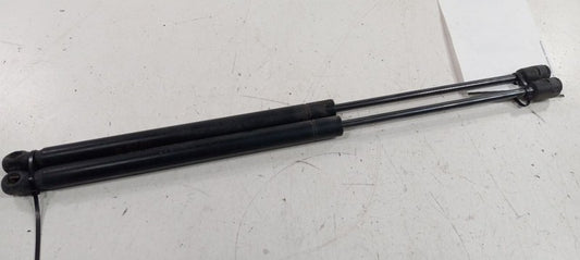 Dodge Caliber Hatchback Hatch Back Trunk Lid Shock Strut Support 2007 2008 2009 