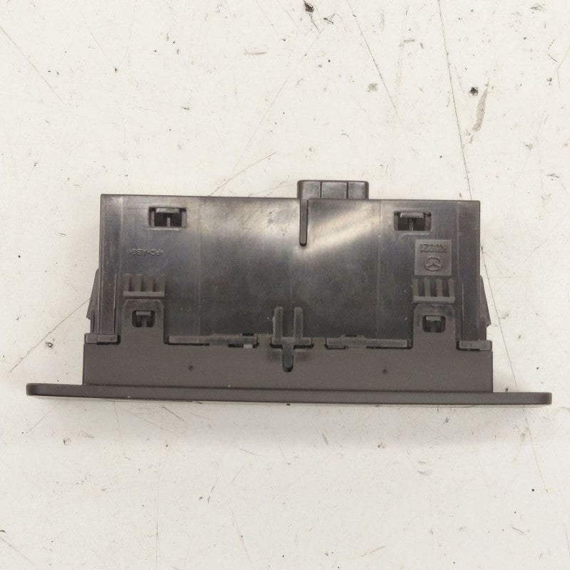 Mazda 3 Seat Memory Switch  2023 2022 2021