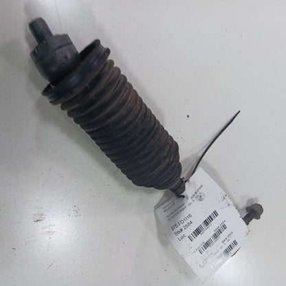 Ford Mustang Steering Rack Pinion Tie Rod End W Boot Right Passenger  