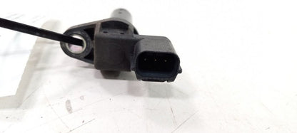 Subaru Impreza Transmission Speed Sensor 2020 2019 2018 2017 OEM
