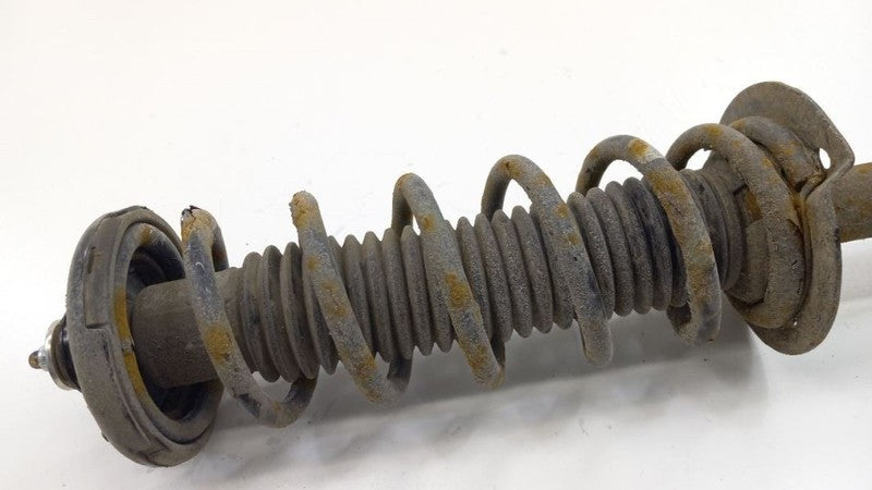 52441TA0A03 Strut Rear Back Sedan Fits 08-12 ACCORD