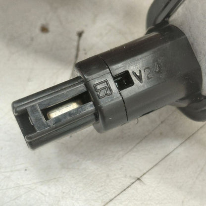 Toyota Prius Door Ajar Switch Door Open Dome Light Switch  2022 2021 2