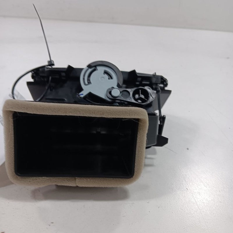 Ford Bronco Sport Heat Heater AC Air Vent Rear Back  2024 2023 2022 20