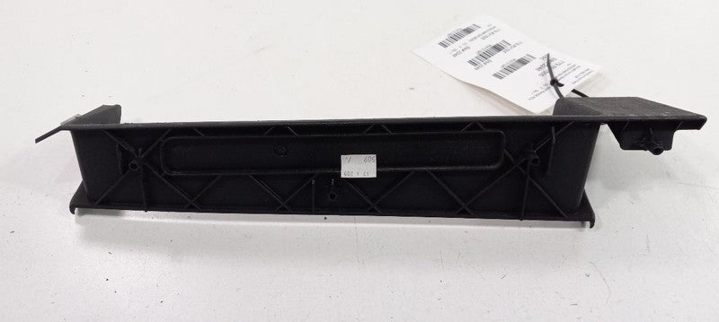 Range Rover Speedometer Bezel Dash Surround Trim 2003 2004 2005 OEM