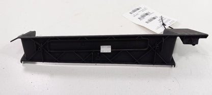 Range Rover Speedometer Bezel Dash Surround Trim 2003 2004 2005 OEM