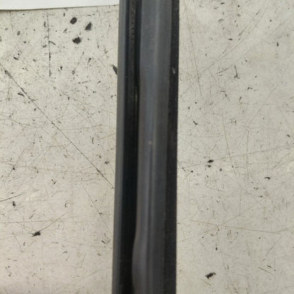 Volvo S60 Right Rear Weather Strip Interior  2013 2014 2015