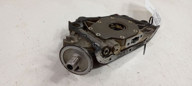 Hyundai Elantra Oil Pump 2689832009 2010 2011 2012 OEM