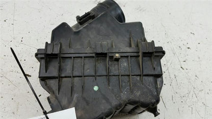 Air Cleaner 2.5L VIN A 8th Digit Fits 10-12 Ford Fusion OEM
