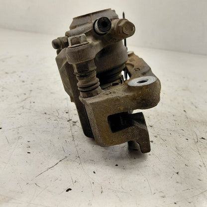 Passenger Right Rear Brake Caliper Fits 12-23 Subaru Impreza