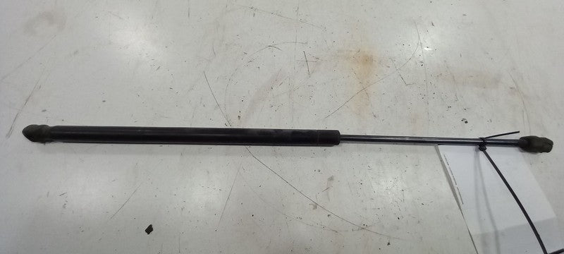 Buick LaCrosse Hood Strut Shock Support 2010 2011 2012 2013 2014 2015 2016