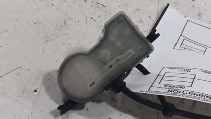 Nissan Rogue TPMS Tire Pressure Monitor System Sensor  2014 2015 2016 