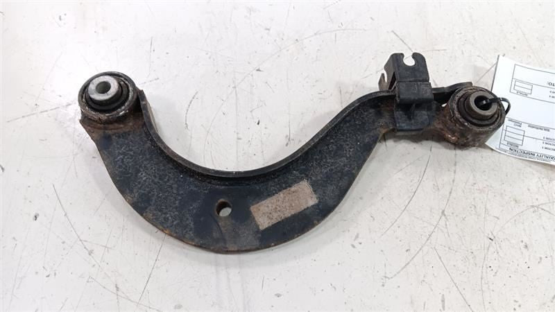 Upper Control Arm Rear Fits 06-19 GOLF OEM
