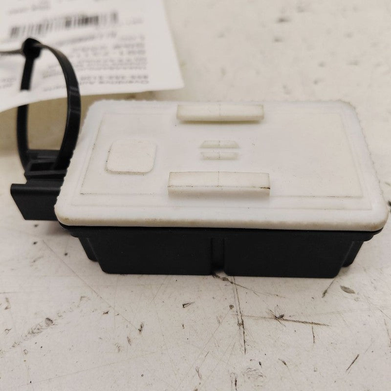 Theft-locking Keyless Entry Control Module Fits 16-23 Nissan Maxima OE