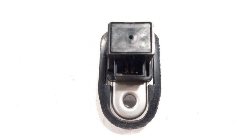 Nissan Sentra Door Ajar Switch Door Open Dome Light Switch 2007 2008 2