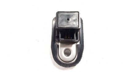 Nissan Sentra Door Ajar Switch Door Open Dome Light Switch 2007 2008 2