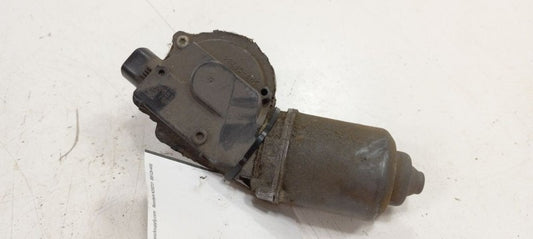 Windshield Wiper Motor Fits 08-11 LEXUS GS350  OEM