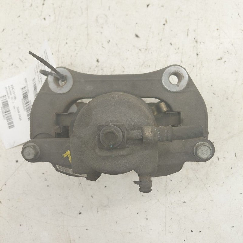Driver Left Front Brake Caliper Fits 18-22 Buick Encore