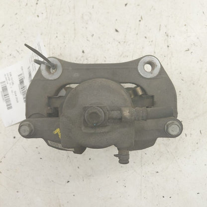 Driver Left Front Brake Caliper Fits 18-22 Buick Encore