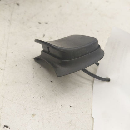 Chevy Volt Steering Wheel Control Switch  2016 2017 2018 2019