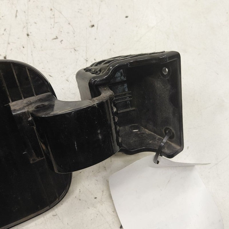 Hyundai Kona Fuel Filler Door Gas Cap Cover Lid  2021 2020 2019