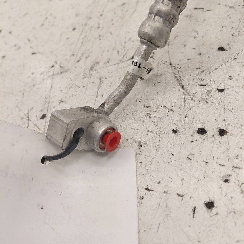 Ford Edge AC Hose Line  2.7 2019 2020 2021 2022
