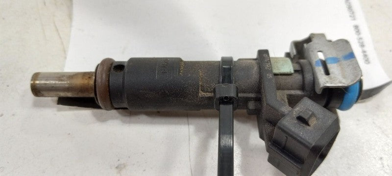 Fuel Injection Injector 1.8L Fits 12-18 SONIC OEM
