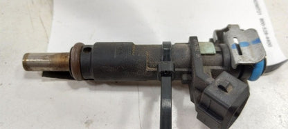 Fuel Injection Injector 1.8L Fits 12-18 SONIC OEM