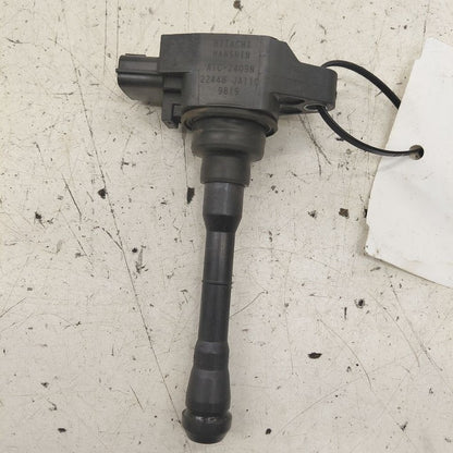 Coil Ignition Ignitor Fits 09-24 Nissan Murano