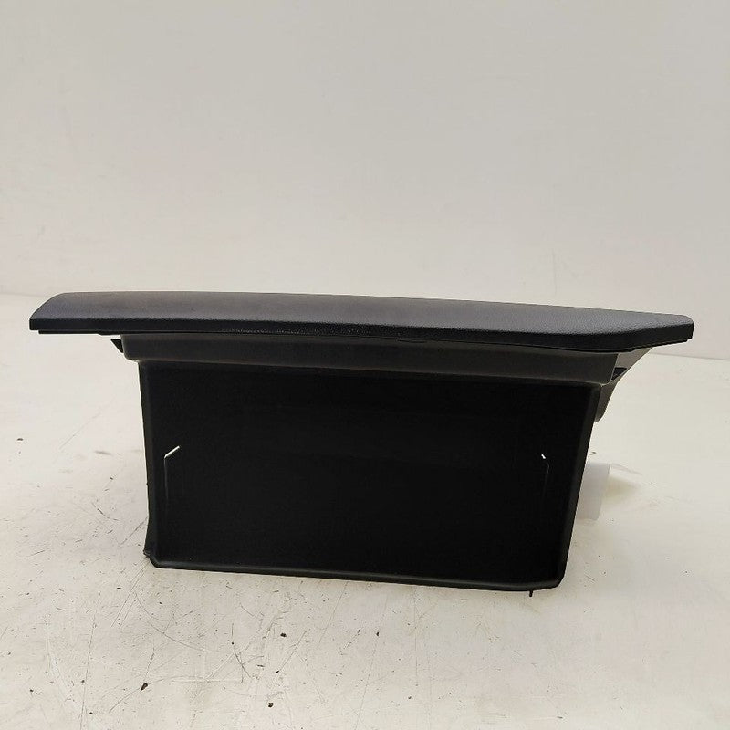 Ford Escape Glove Box Dash Compartment  2022 2023 2024