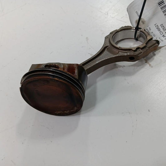 Jeep Compass 2.4 Single Piston With Connecting Rod   2021 2020 2019 2018 2017