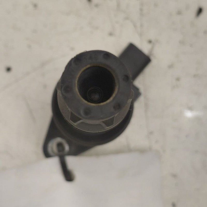 Coil Ignition Ignitor Fits 20-24 Ford Escape