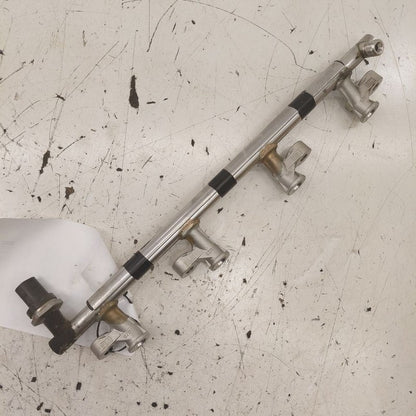 Mazda 6 Fuel Rail Injection Injector Mount Bar  2.5 2018 2019 2020 202