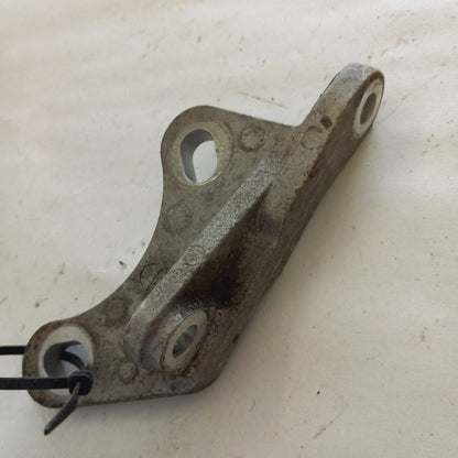Volvo S60 Front Differential Carrier Mount Bracket {31325812} 2018 201