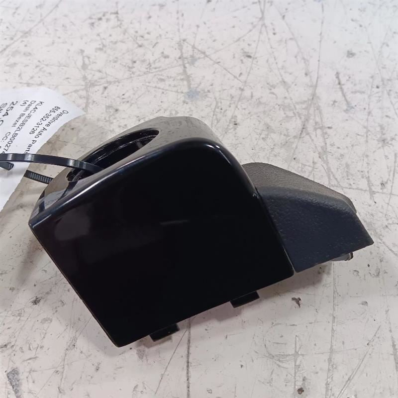 Buick Encore Start Switch Trim Bezel 2017 2018 2019 2020