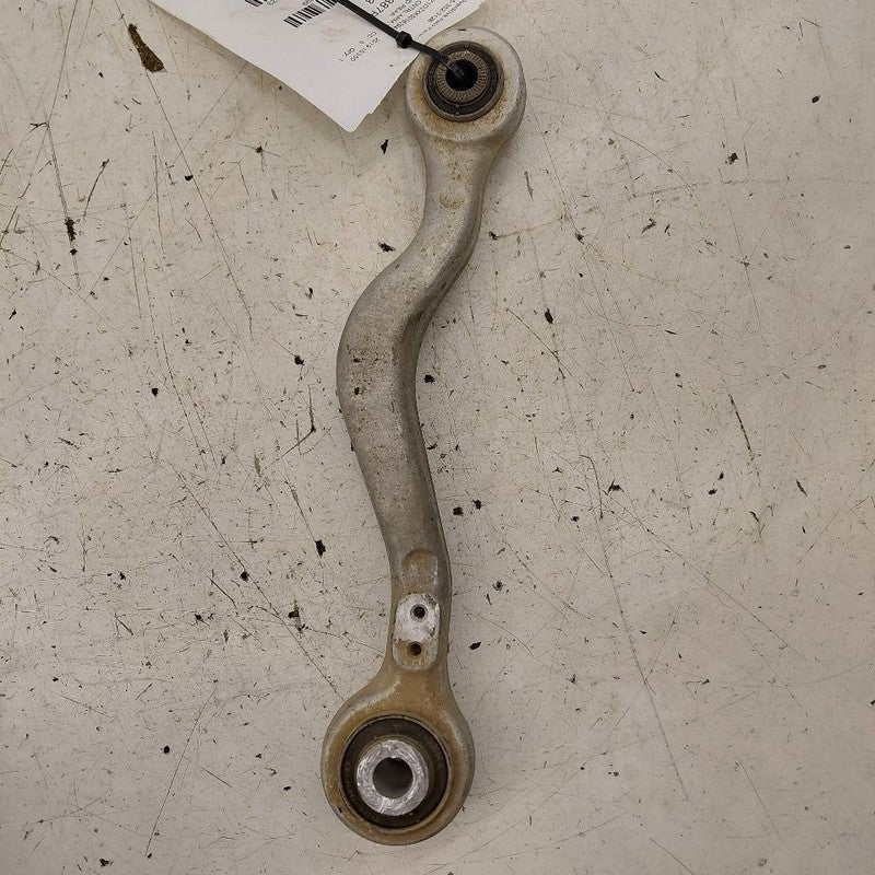 Passenger Right Upper Control Arm Rear Fits 14-20 Lexus IS350