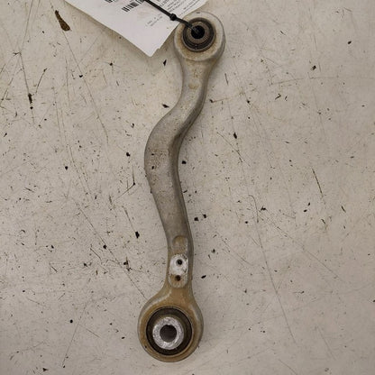 Passenger Right Upper Control Arm Rear Fits 14-20 Lexus IS350